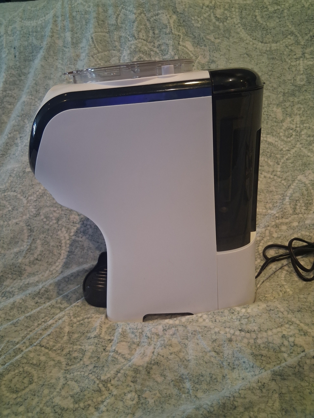 Baby Brezza Formula Pro Mini - Picture 3 of 4